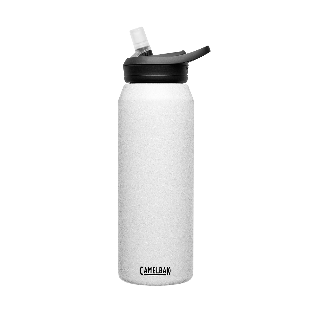eddy-32-oz-water-bottle-insulated-stainless-steel-q2 1rxchfv5j7