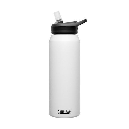 eddy-32-oz-water-bottle-insulated-stainless-steel-q2 1rxchfv5j7