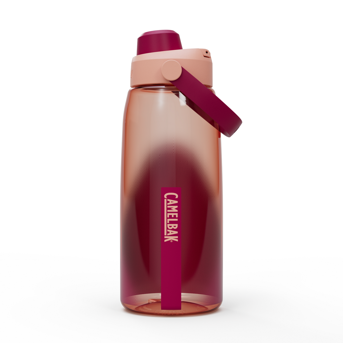 thrivetm-chug-32oz-bottle-with-tritantm-renew-b9 1vz85o3ipa