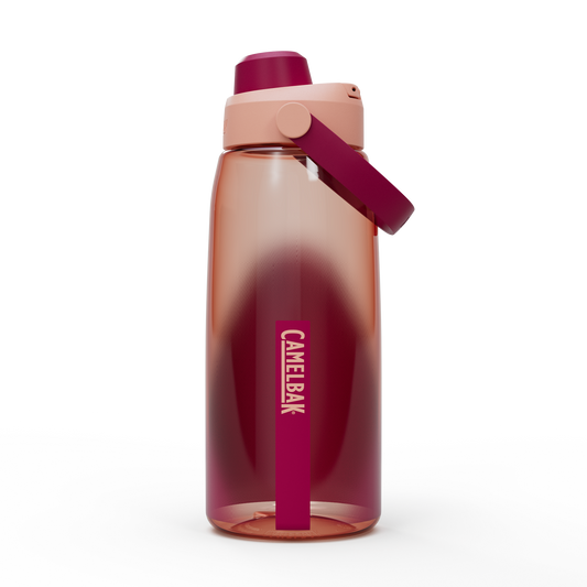 thrivetm-chug-32oz-bottle-with-tritantm-renew-b9 1vz85o3ipa