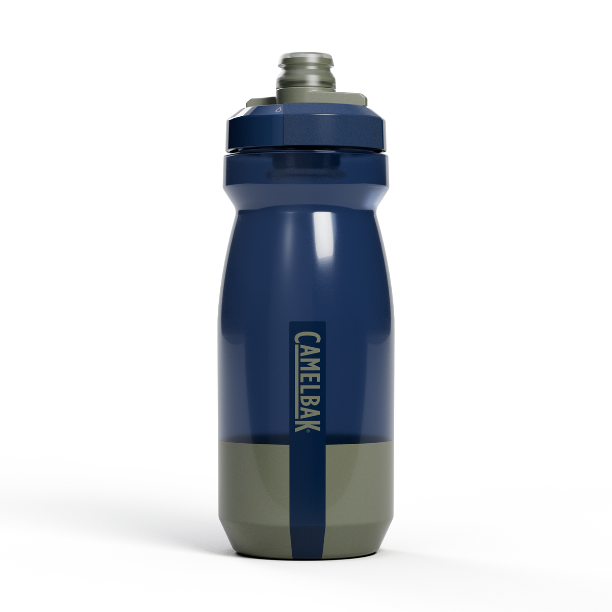 podium-21oz-bike-bottle-v9 1zjnrohozz