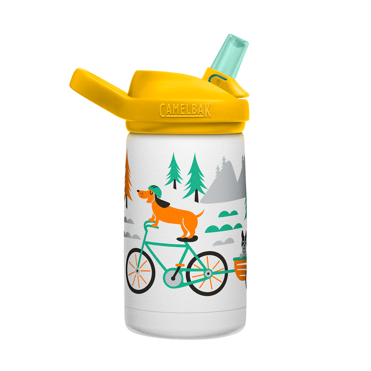 eddy-kids-12-oz-bottle-insulated-stainless-steel-j8 26agmgog3u