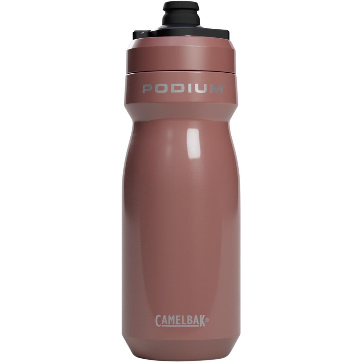 podium-steel-18oz-bike-bottle-a7 26qs2pagf3