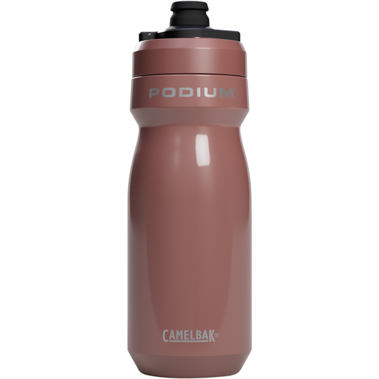 podium-steel-18oz-bike-bottle-a7 26qs2pagf3