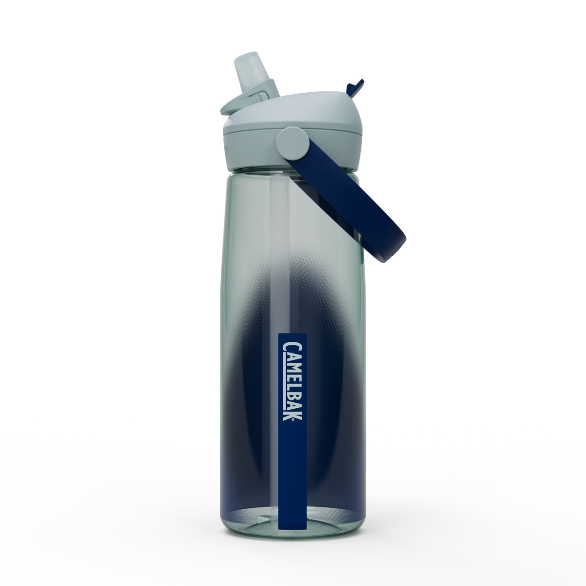thrivetm-flip-straw-25oz-bottle-with-tritantm-renew-z6 2aleekll2z