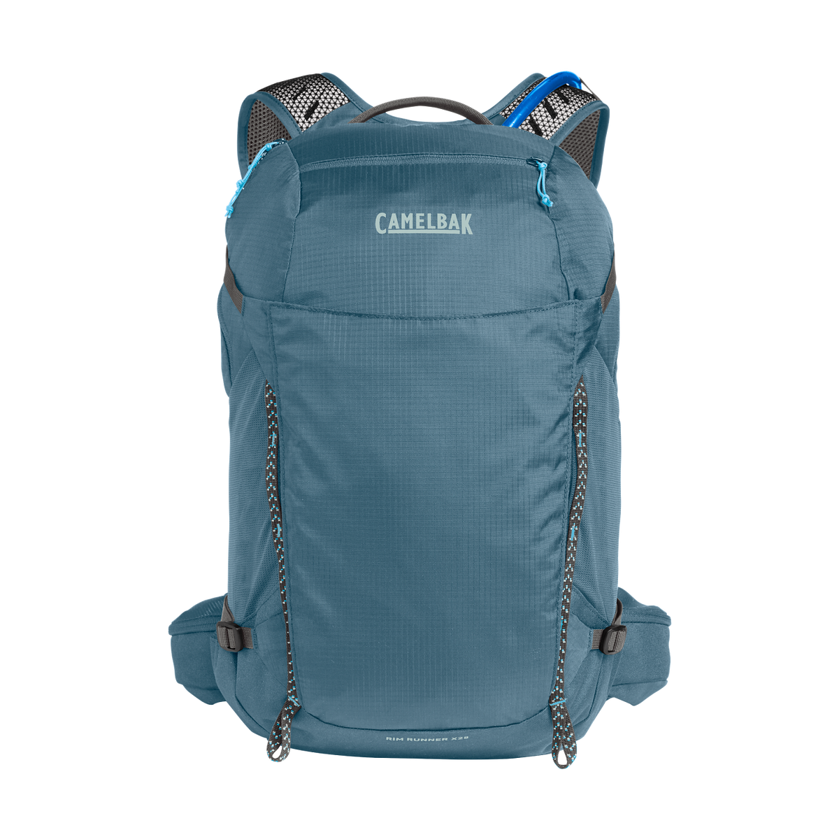 women-s-rim-runnertm-x28-hiking-hydration-pack-with-crux-2l-reservoir-d4 2aumd2ho1o