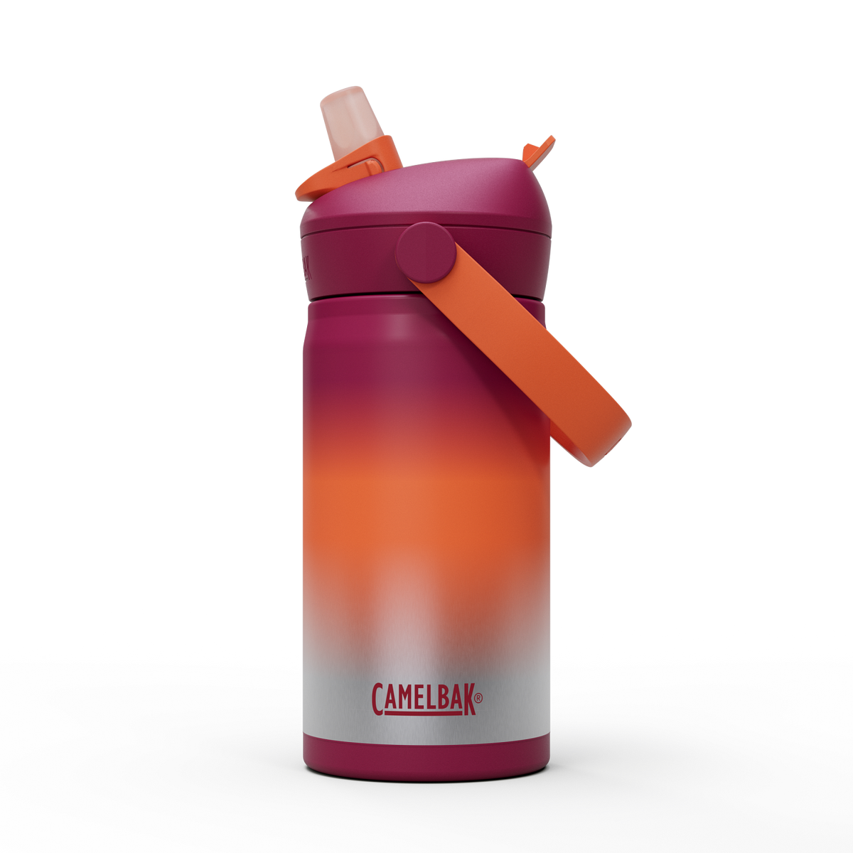 thrivetm-flip-straw-kids-12oz-bottle-insulated-stainless-steel-u1 2axfon2dpg