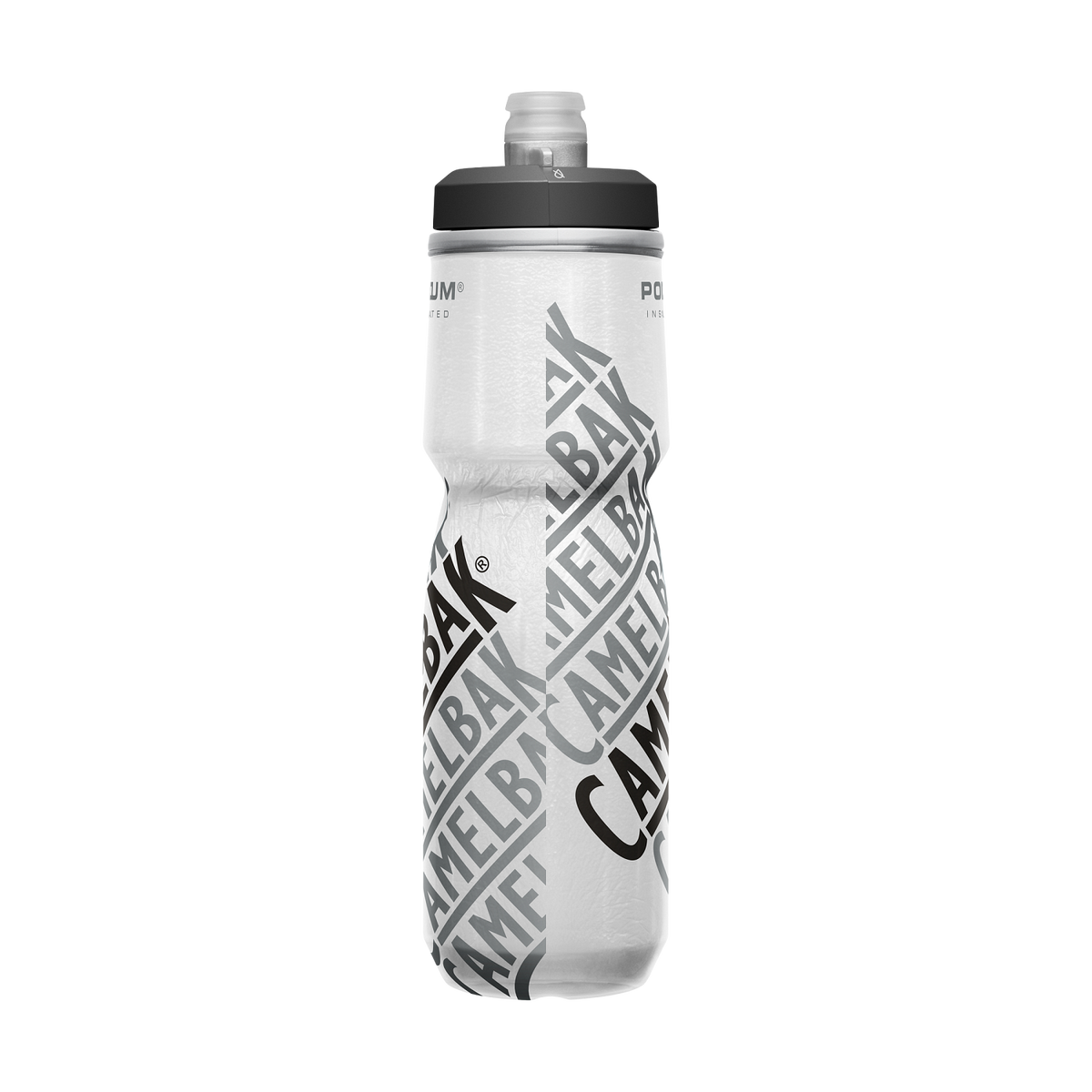podium-chilltm-24oz-bike-bottle-n4 2bncvuy5av