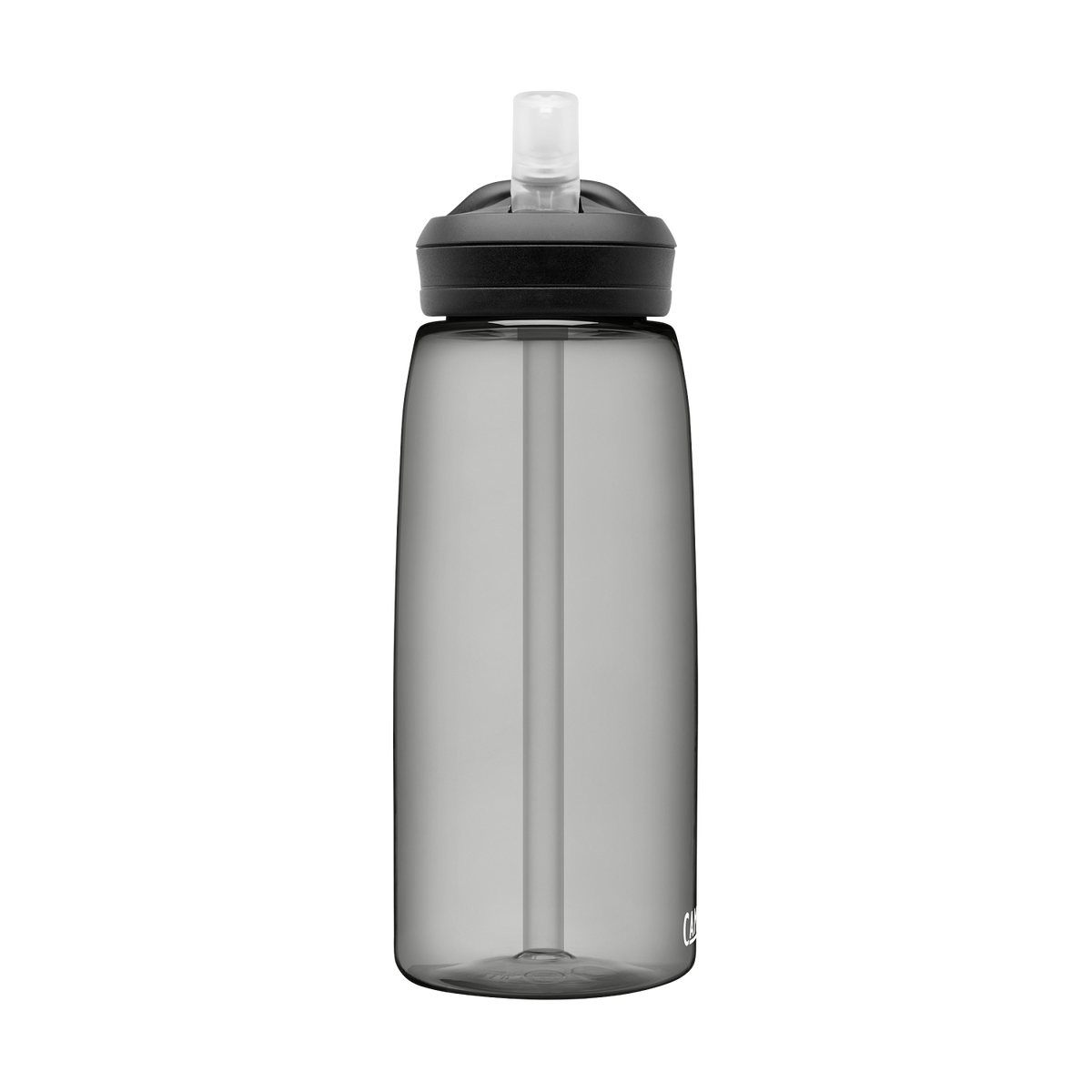 eddy-32oz-bottle-with-tritantm-renew-f3 2c2mmvfpse