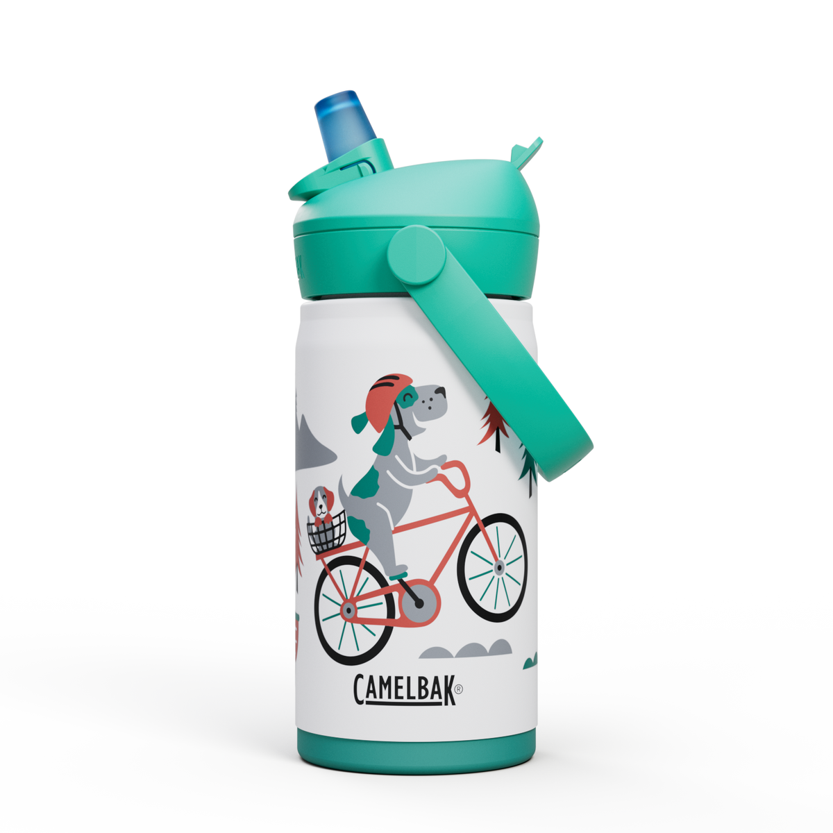 thrivetm-flip-straw-kids-12oz-bottle-insulated-stainless-steel-u1 2dbic4awxi