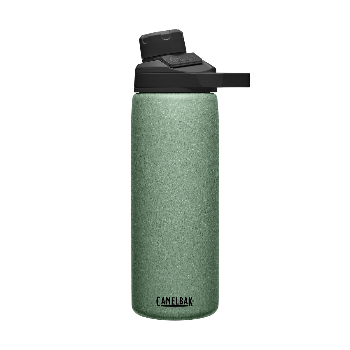 chute-mag-20oz-water-bottle-insulated-stainless-steel-l7 2gu4l6tjs1