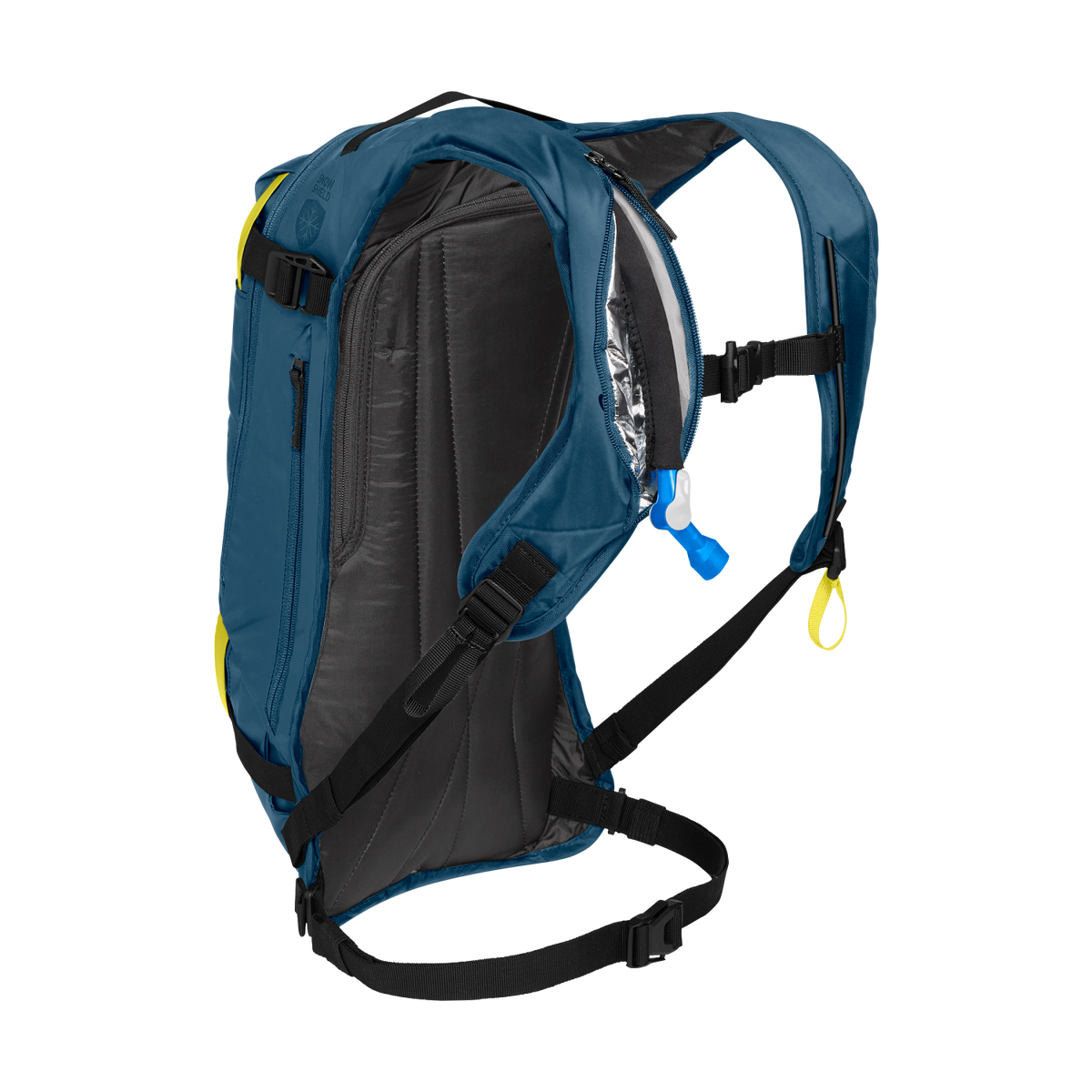 powderhound-tm-12-hydration-pack-g8 2ib4qedwbp