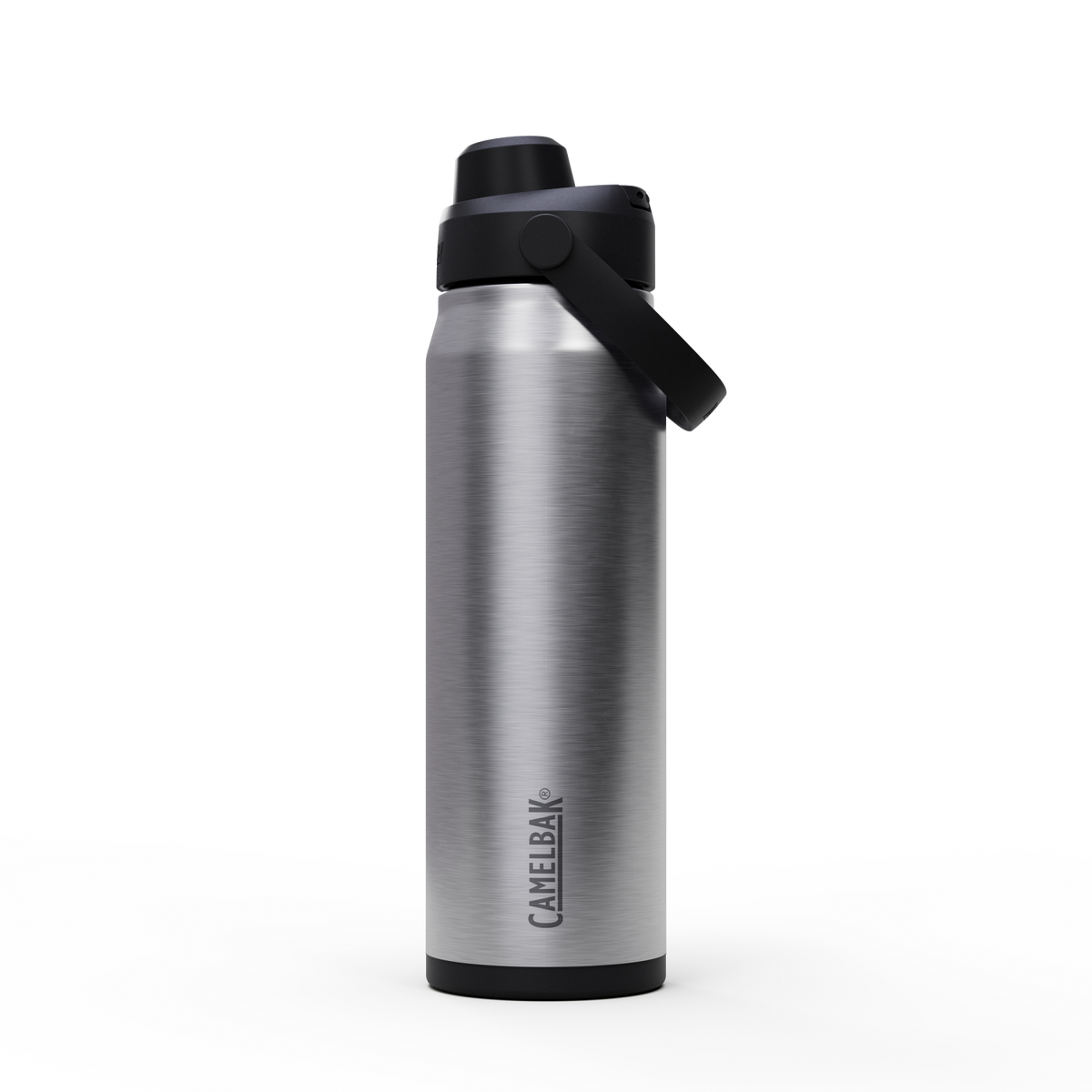 thrivetm-chug-25oz-bottle-insulated-stainless-steel-v5 2rfjeao9uu