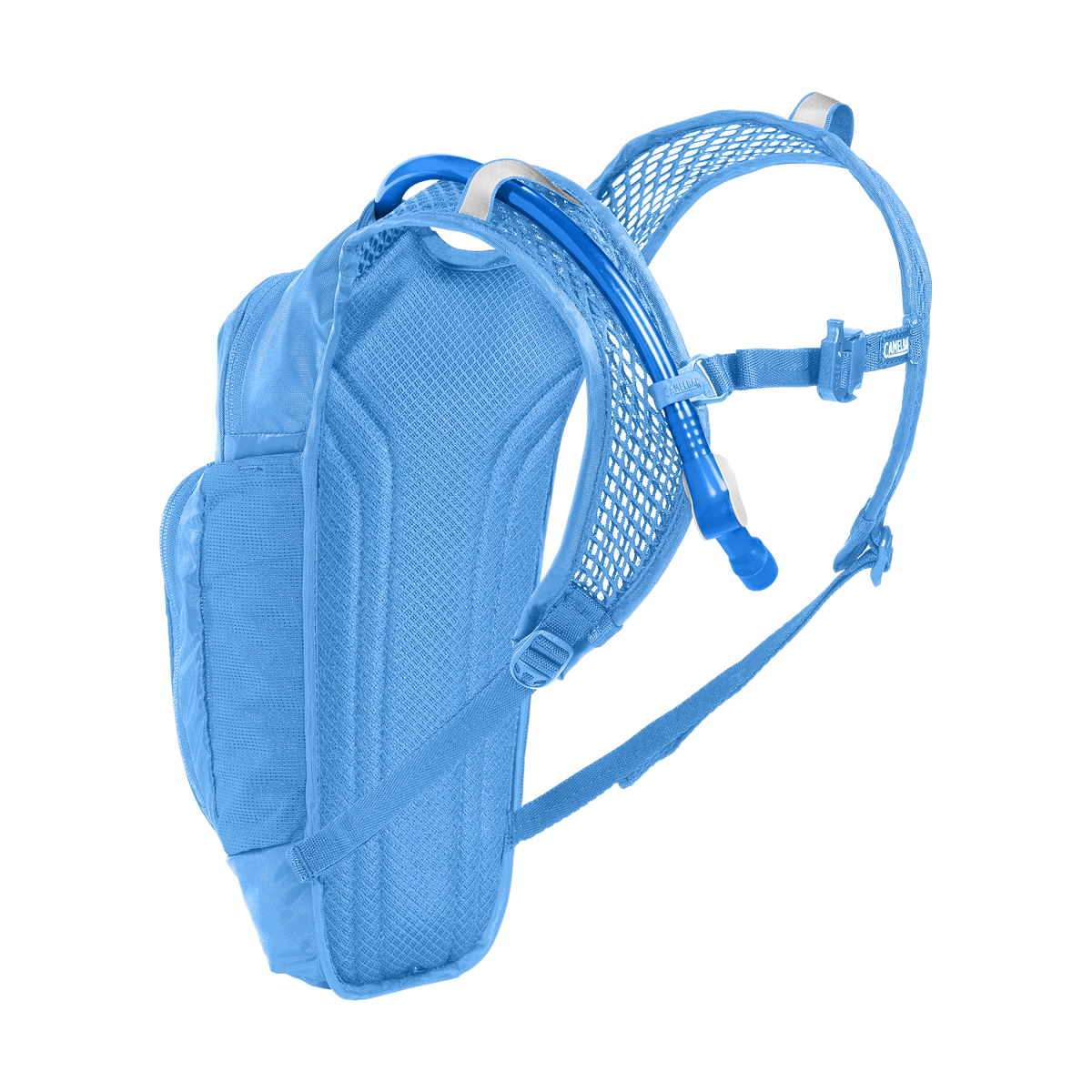kids-mini-m-u-l-e-50oz-hydration-pack-with-crux-1-5l-reservoir-q7 2rm3gezyvq