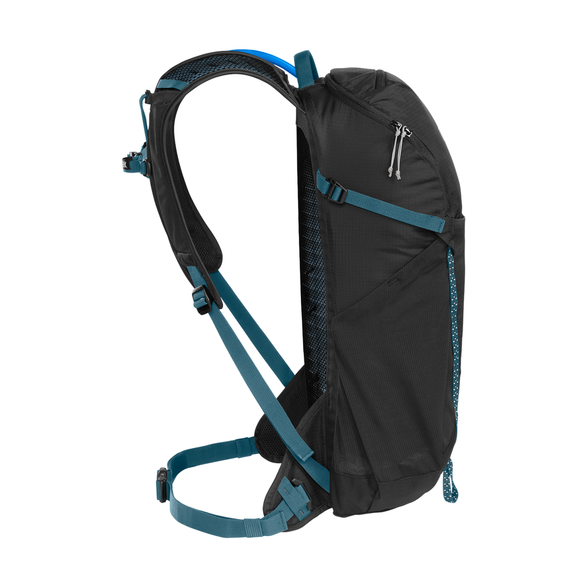 rim-runnertm-x22-hiking-hydration-pack-with-crux-1-5l-reservoir-x7 2ruk1u01wr
