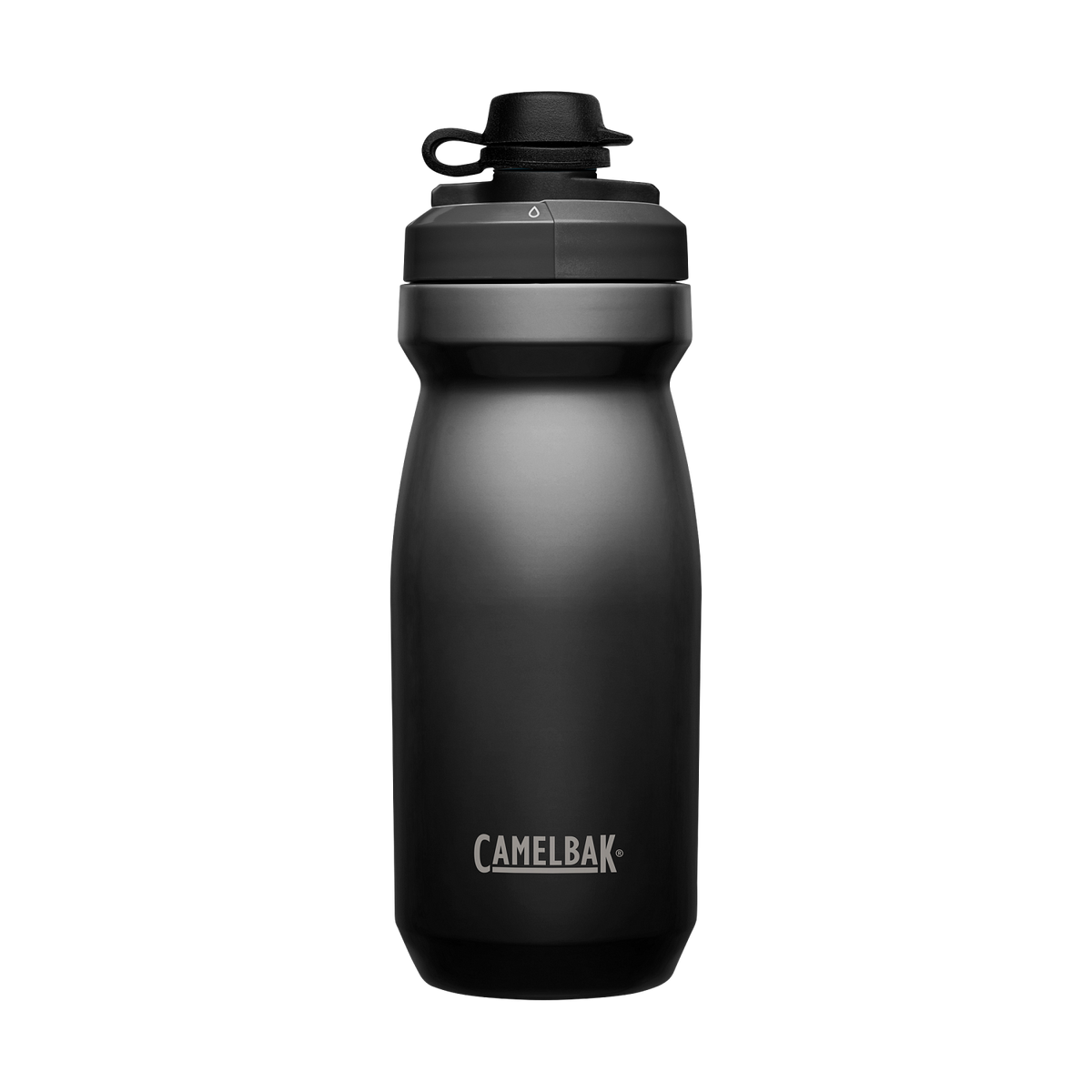 podium-dirt-series-21oz-bike-bottle-f0 33d9yxcvxf