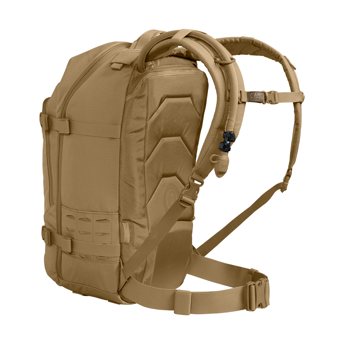 motherlodetm-100oz-mil-spec-crux-c2 3bhl20tl1r