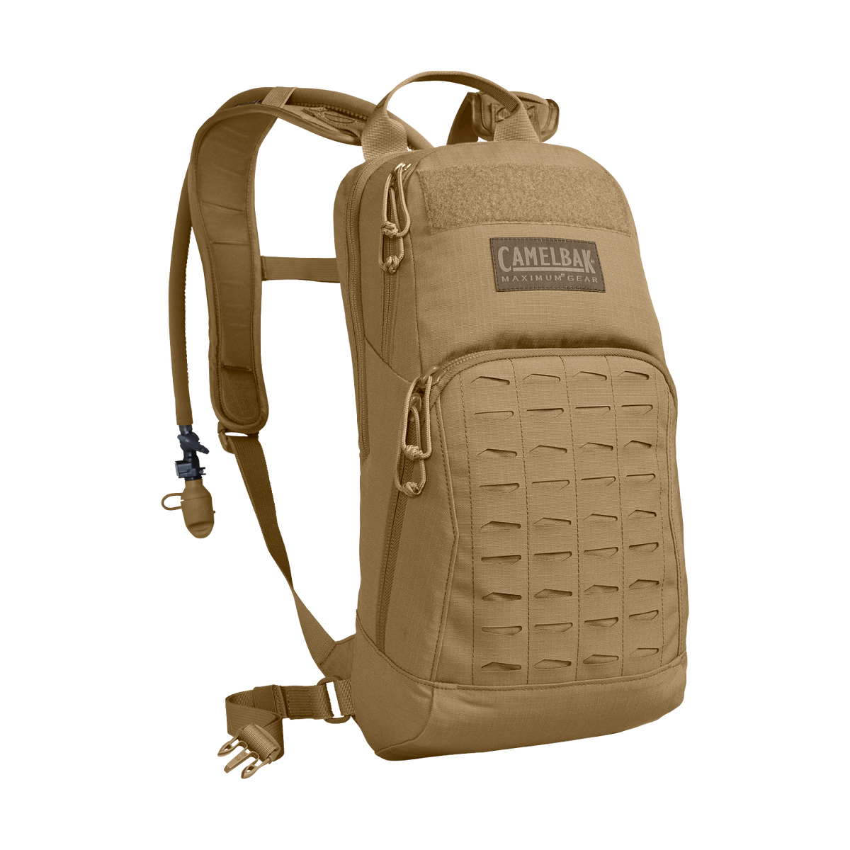 m-u-l-e-100oz-mil-spec-crux-i4 3odglduhke