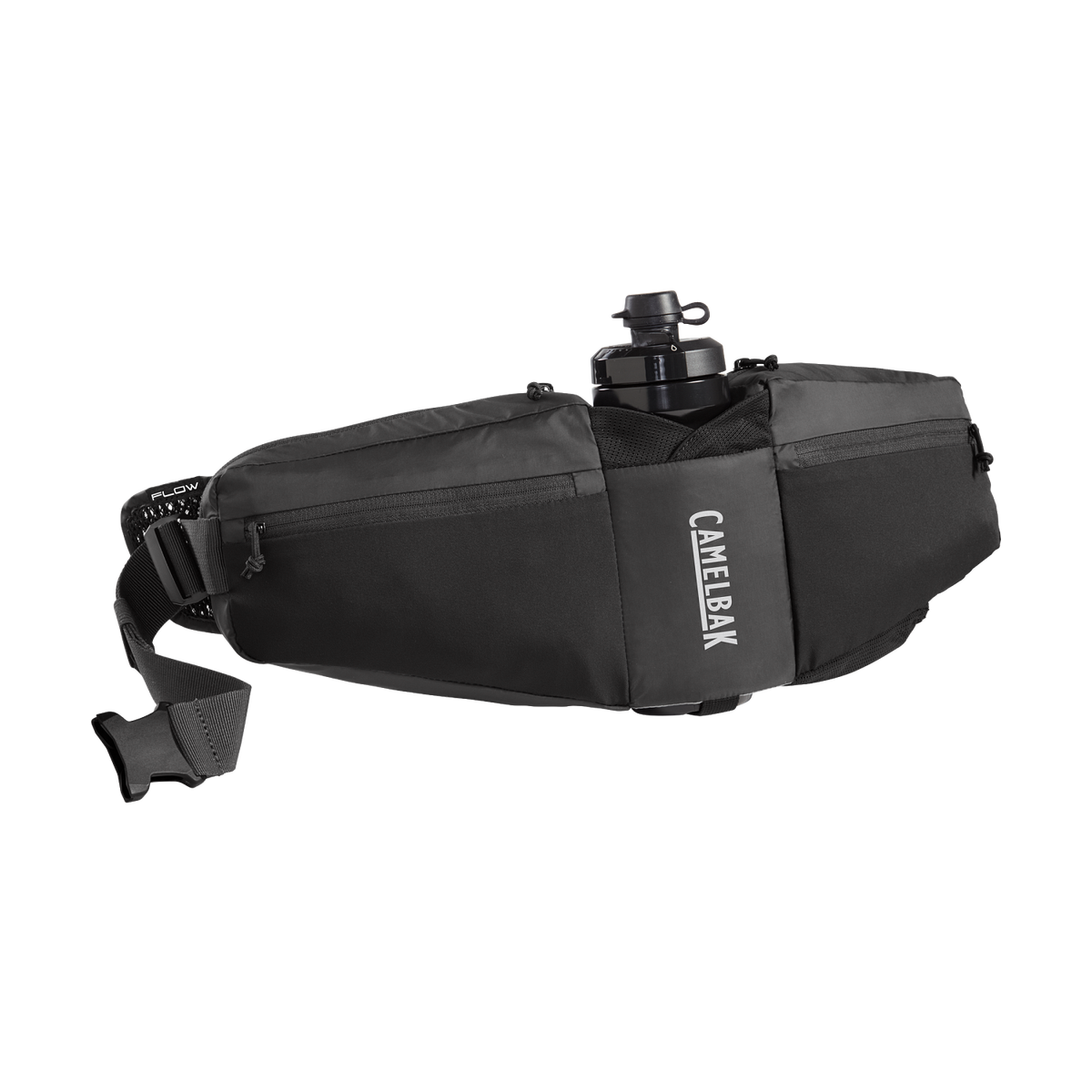 podium-flowtm-4-hydration-belt-n0 3r2tx5de0k