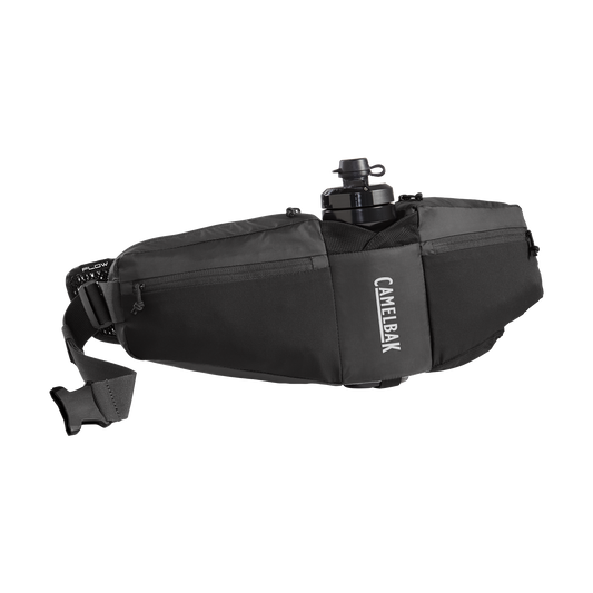 podium-flowtm-4-hydration-belt-n0 3r2tx5de0k