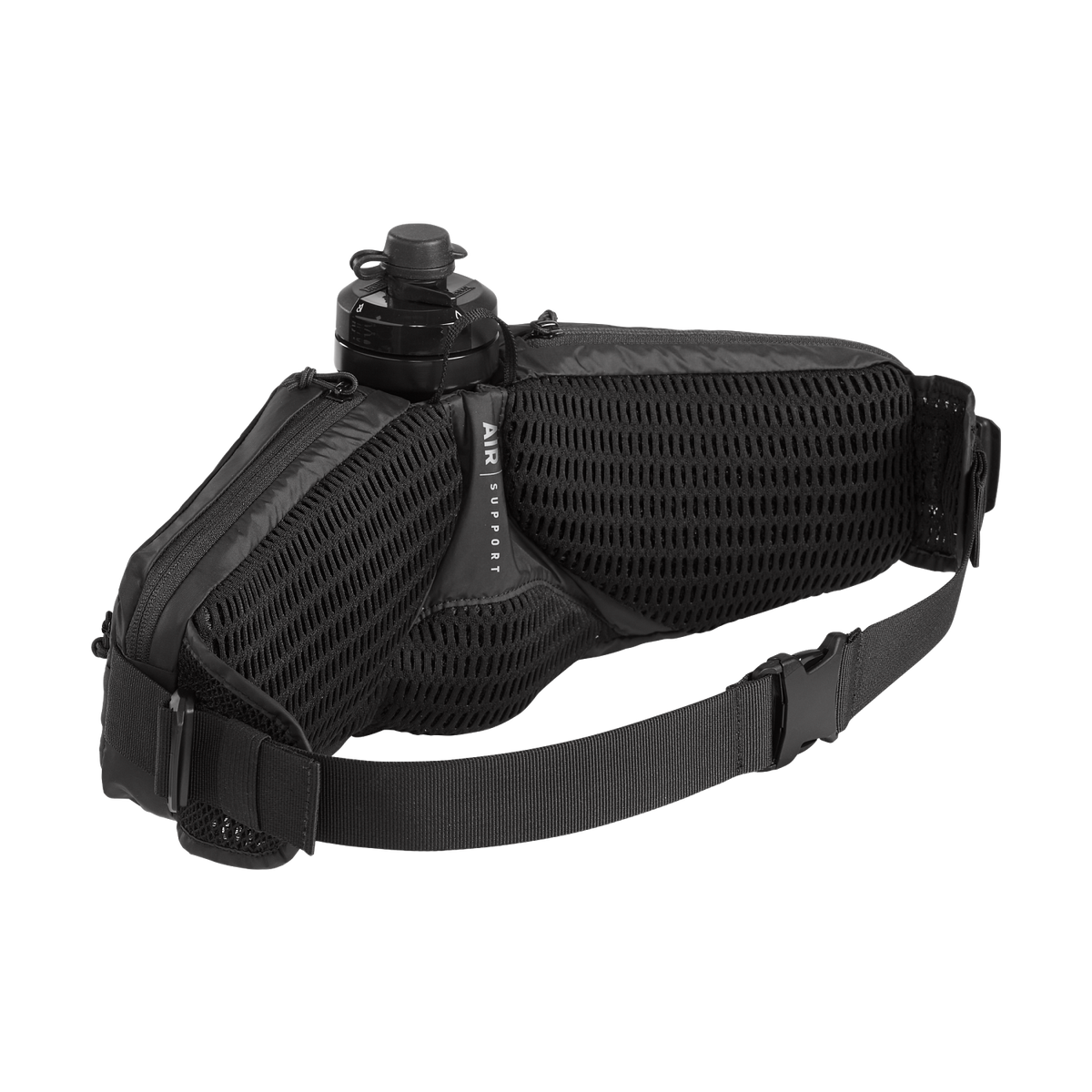 podium-flowtm-4-hydration-belt-n0 3wdpvwl3l3