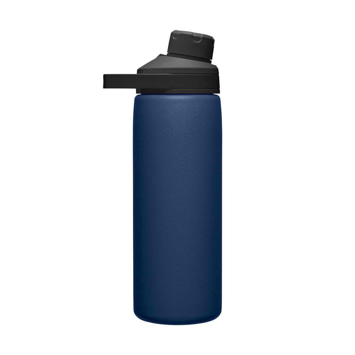 chute-mag-20oz-water-bottle-insulated-stainless-steel-l7 3zogb4esc8