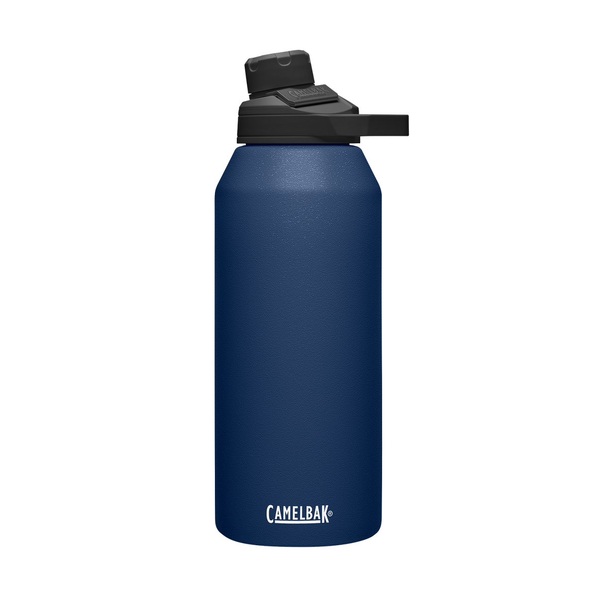 chute-mag-40oz-water-bottle-insulated-stainless-steel-p7 40ava01wvg