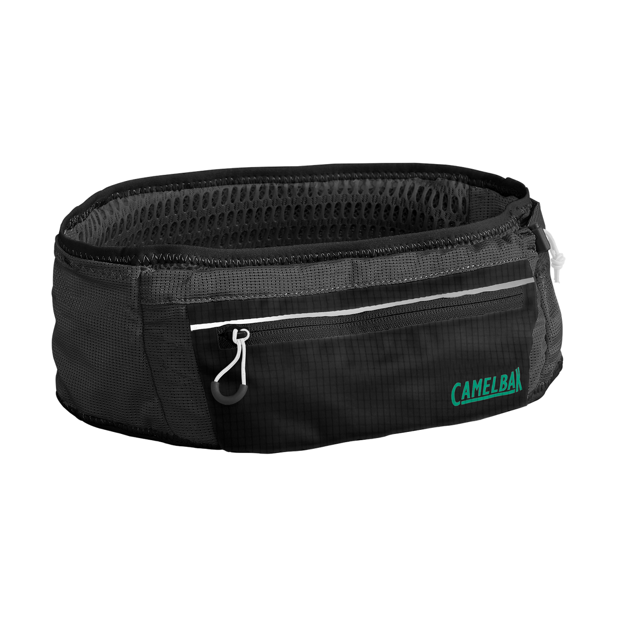 ultratm-belt-17oz-u8 438ldcrnot