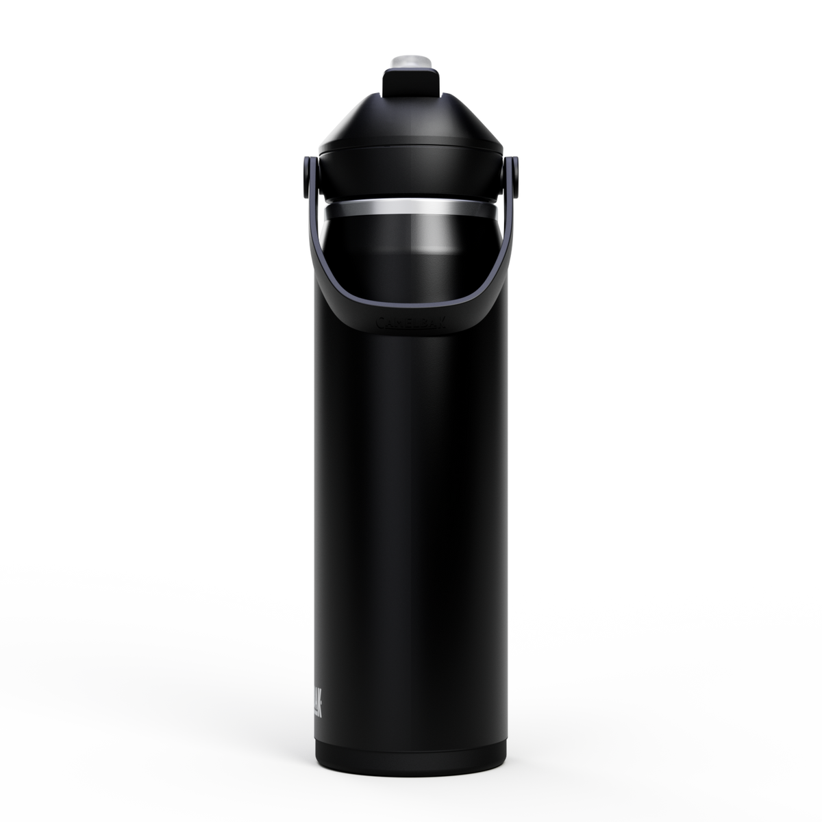 thrivetm-flip-straw-25oz-bottle-insulated-stainless-steel-r9 46sr1qmwl4