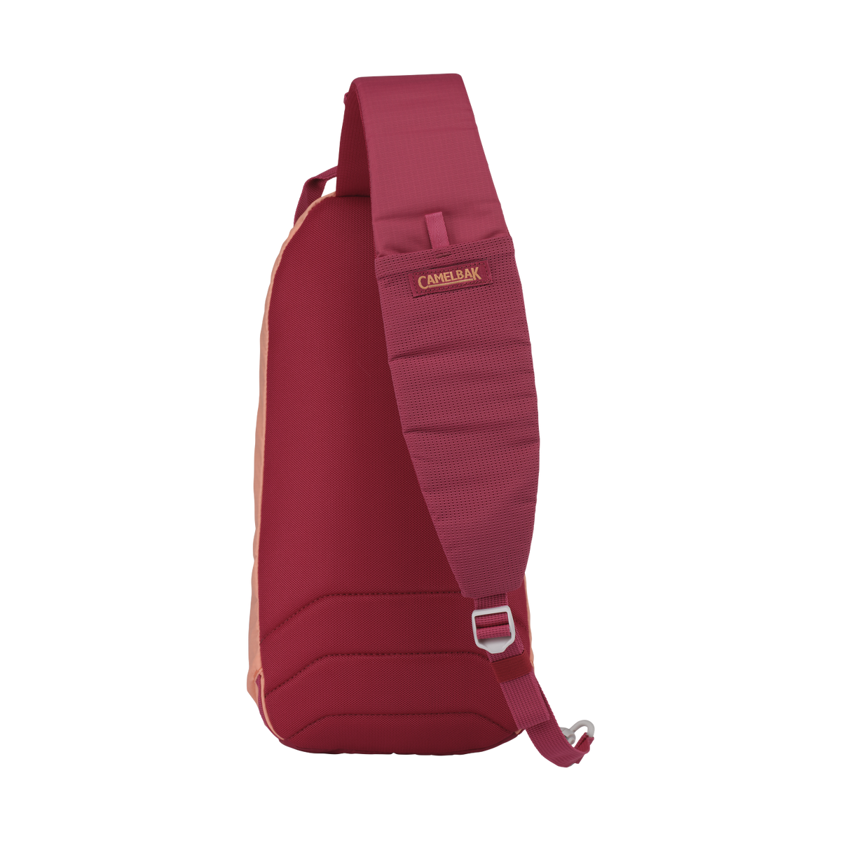 aretetm-sling-8-0-6l-z0 4kfj7xegk8