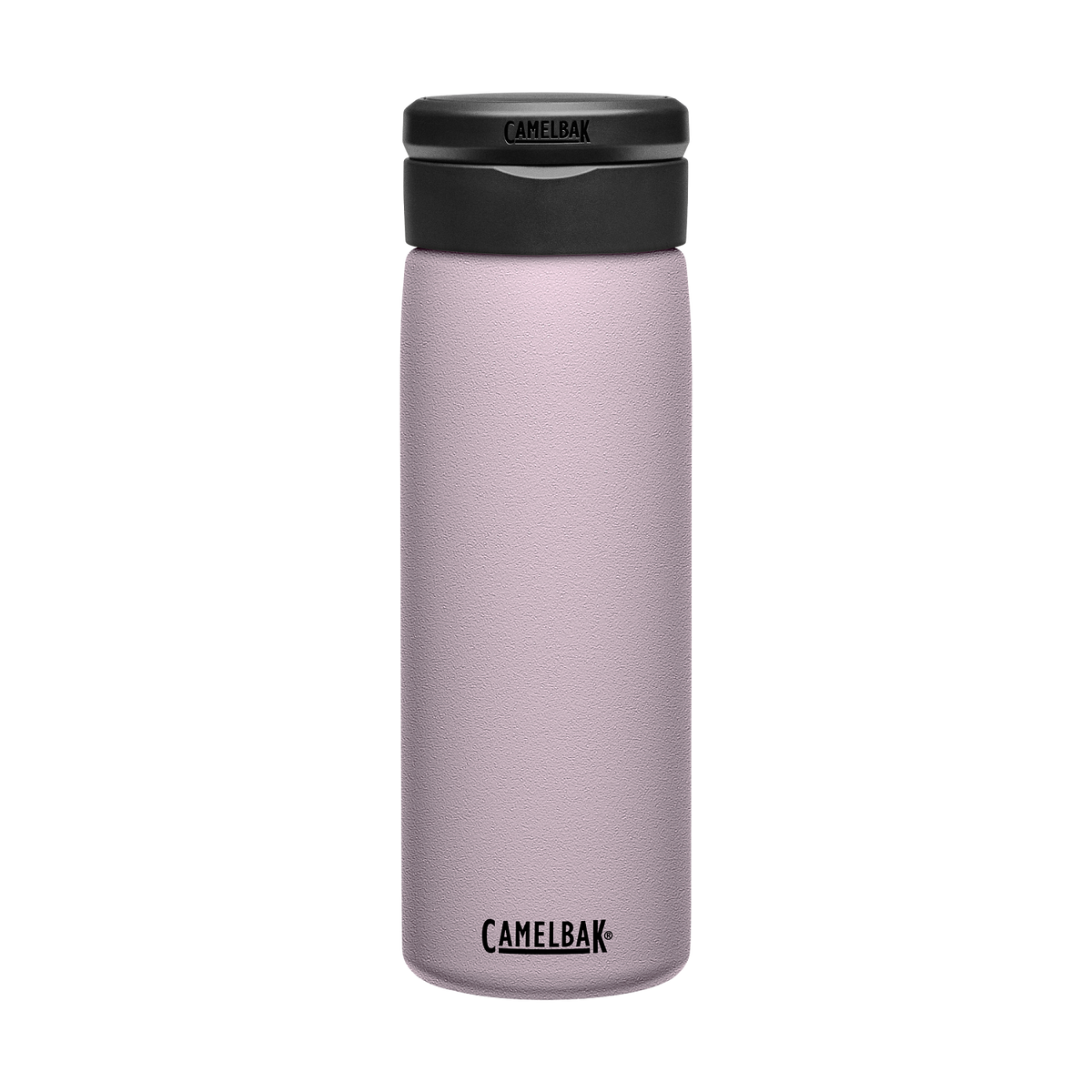 fit-cap-20oz-water-bottle-insulated-stainless-steel-g4 4lfx9xlcqc