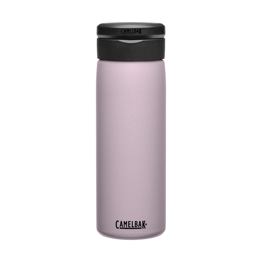 fit-cap-20oz-water-bottle-insulated-stainless-steel-g4 4lfx9xlcqc