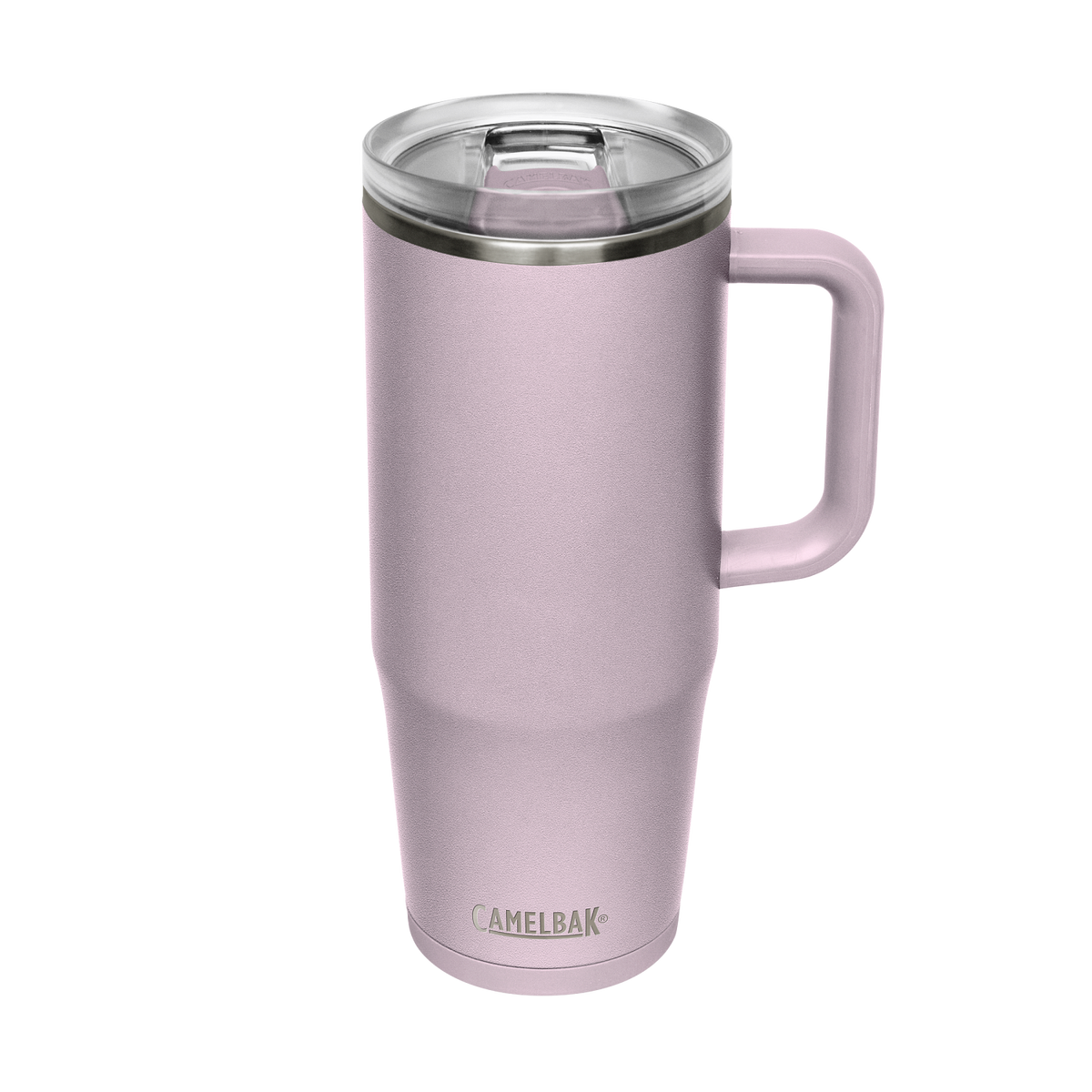 thrivetm-32-oz-mug-insulated-stainless-steel-i8 4nppvos3wn