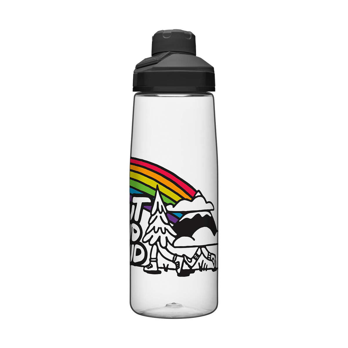 chute-mag-25oz-bottle-with-tritantm-renew-pride-collection-limited-edition-w0 4omu9oqkwe