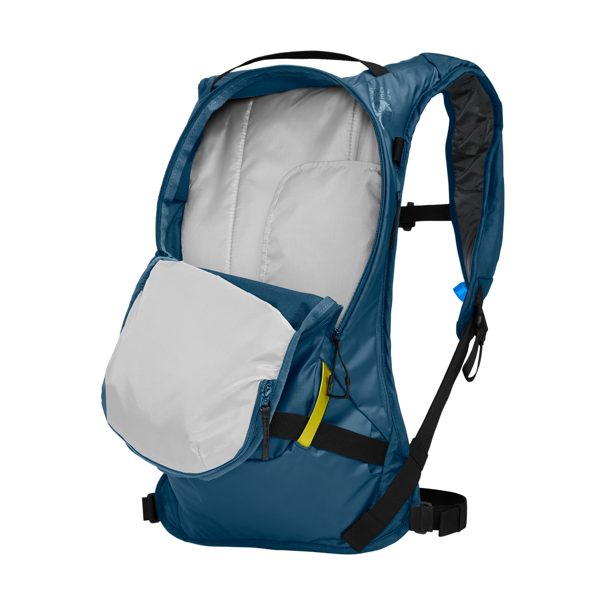 powderhound-tm-12-hydration-pack-g8 4sv893krsw