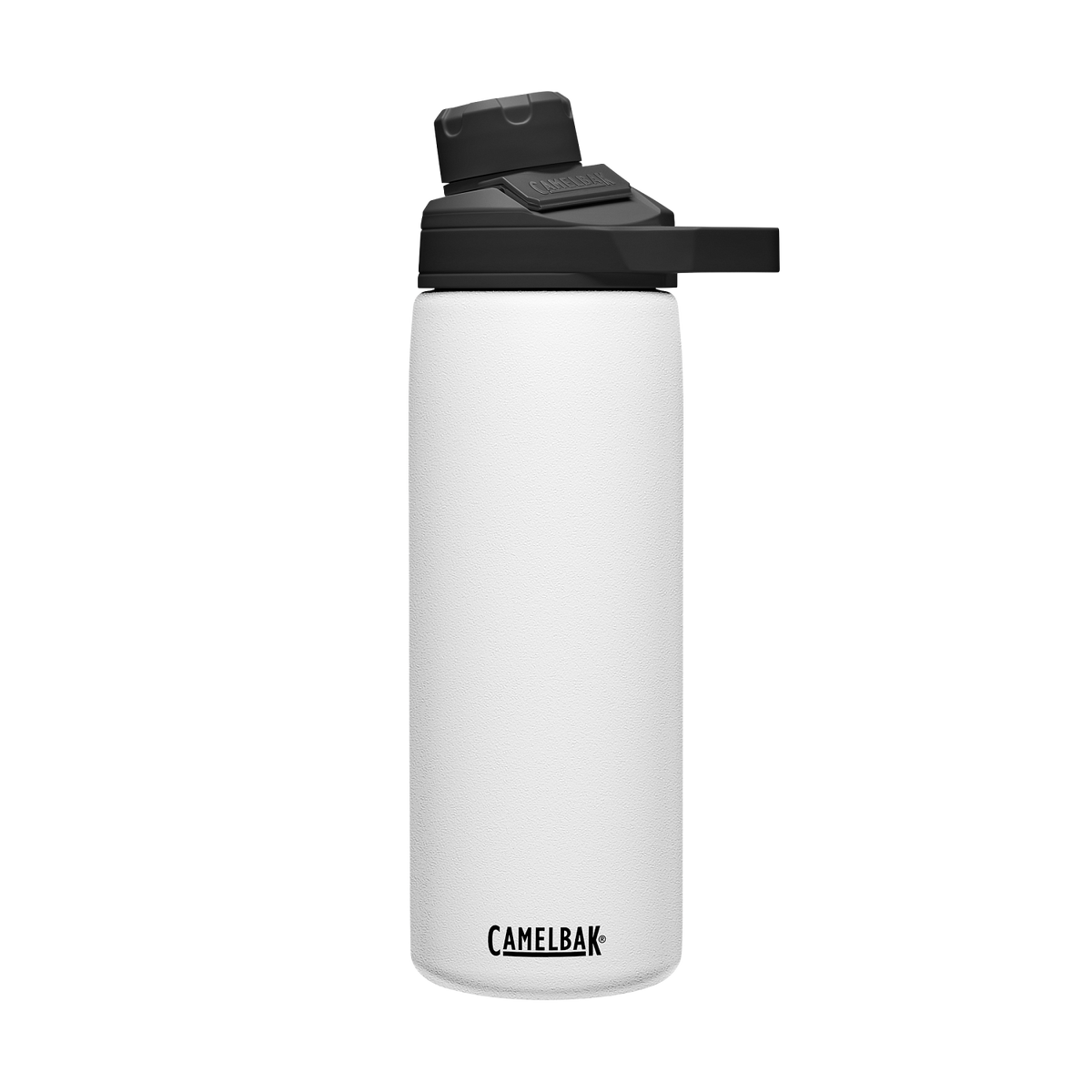 chute-mag-20oz-water-bottle-insulated-stainless-steel-l7 4vtrkc2lsk