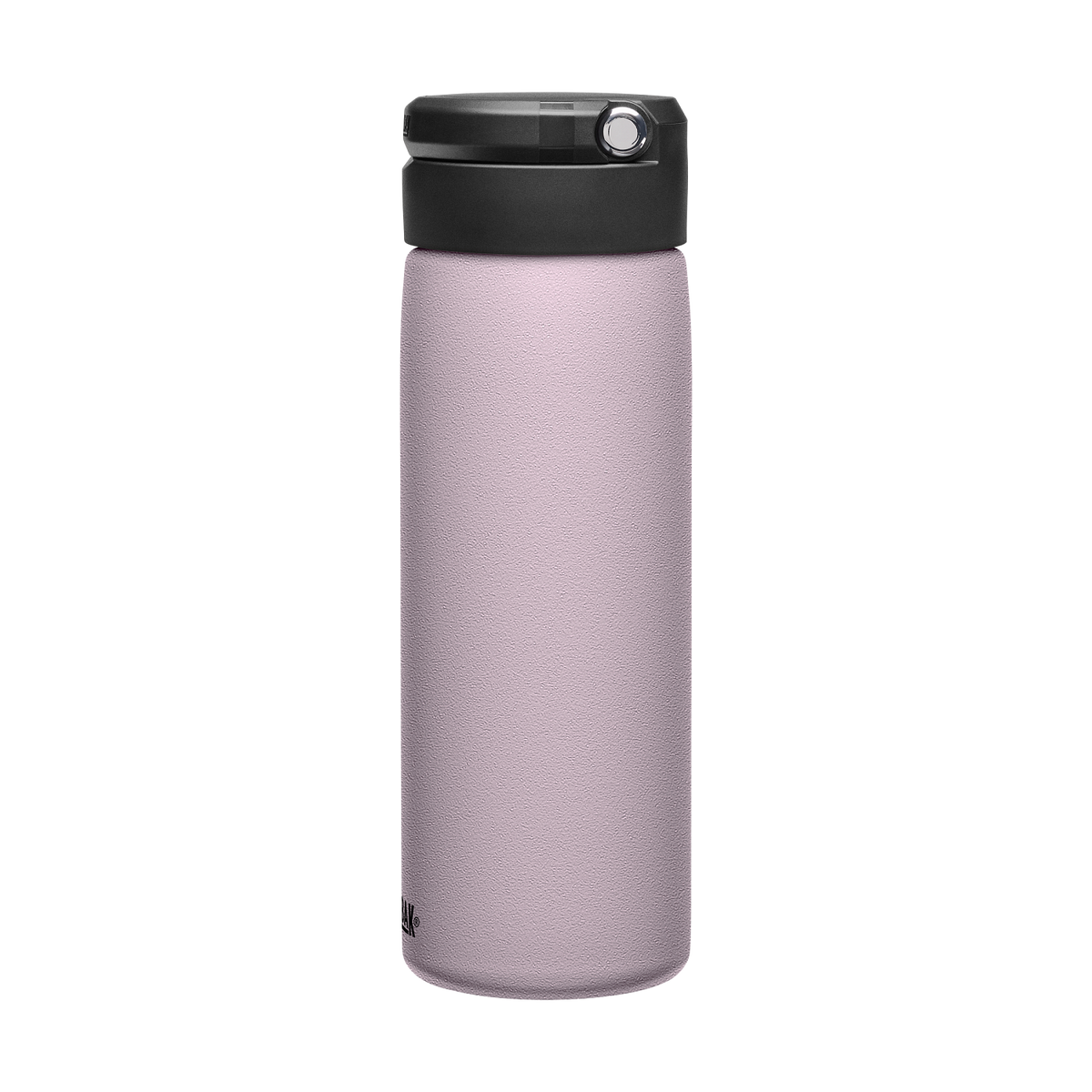 fit-cap-20oz-water-bottle-insulated-stainless-steel-g4 4yd7zgxtzc