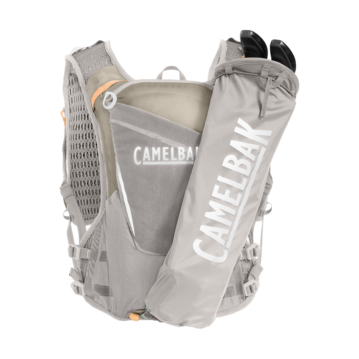 women-s-zephyrtm-pro-vest-with-two-17oz-quick-stowtm-flasks-r1 53kqt7twtf