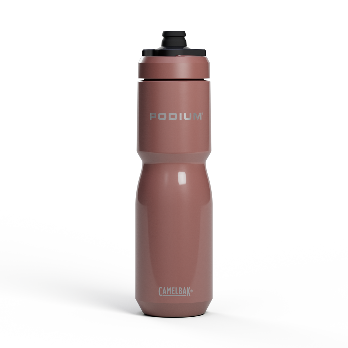 podium-steel-22oz-bike-bottle-u6 5bhwhxkt0w