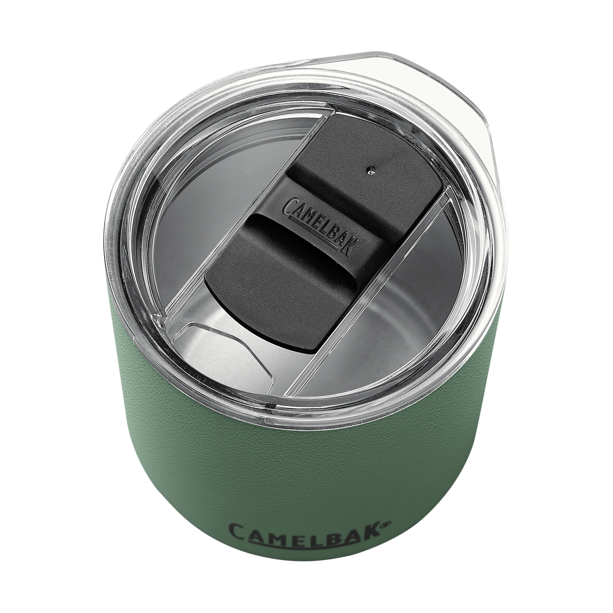 horizon-10-oz-rocks-tumbler-insulated-stainless-steel-j9 5bt3wbq6j9