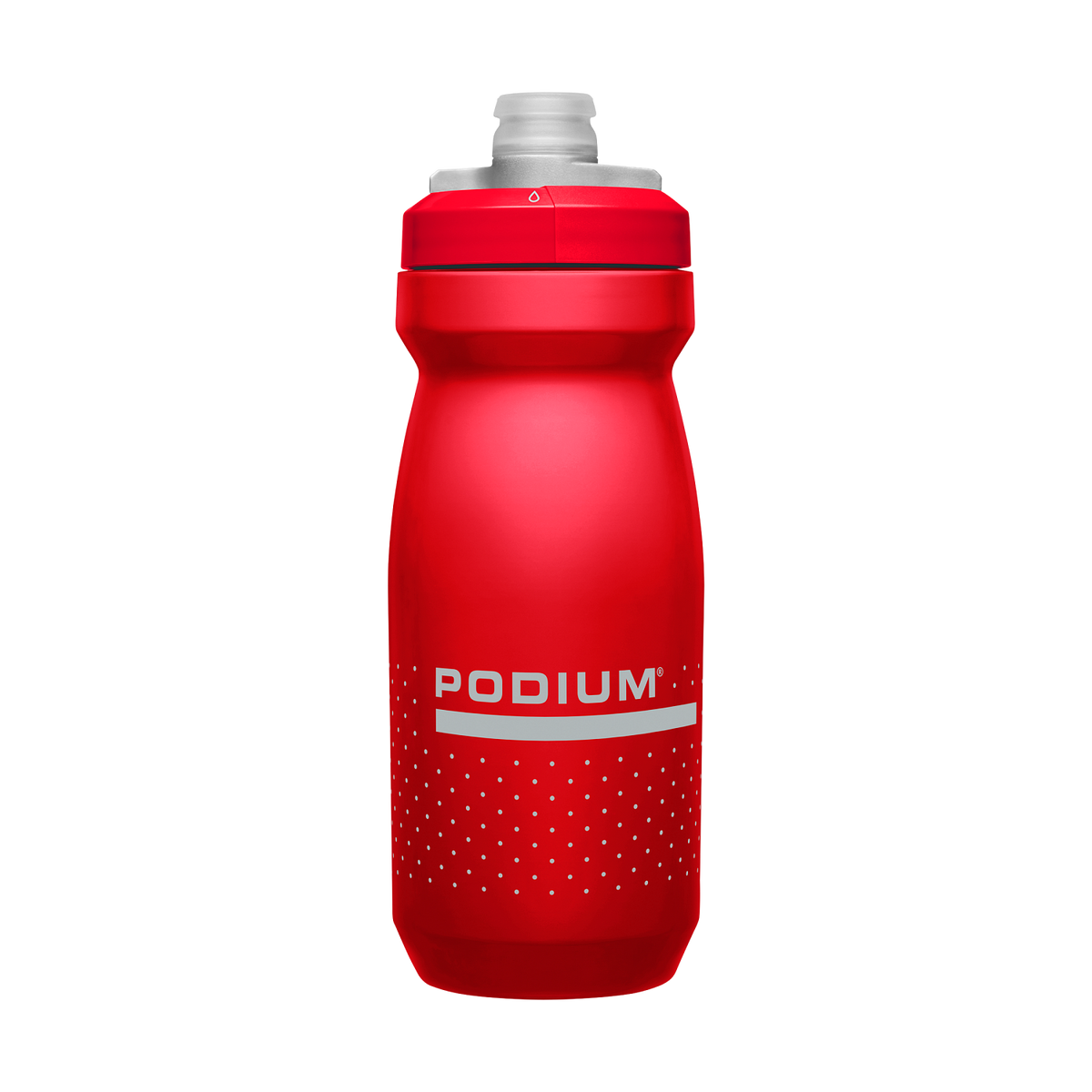 podium-21oz-bike-bottle-v9 5hufg65ohe