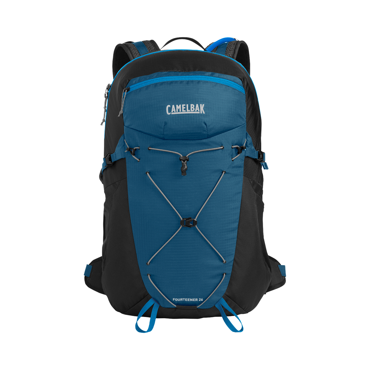 fourteenertm-26-hydration-hiking-pack-with-crux-3l-reservoir-m8 5k8b2r2ngb