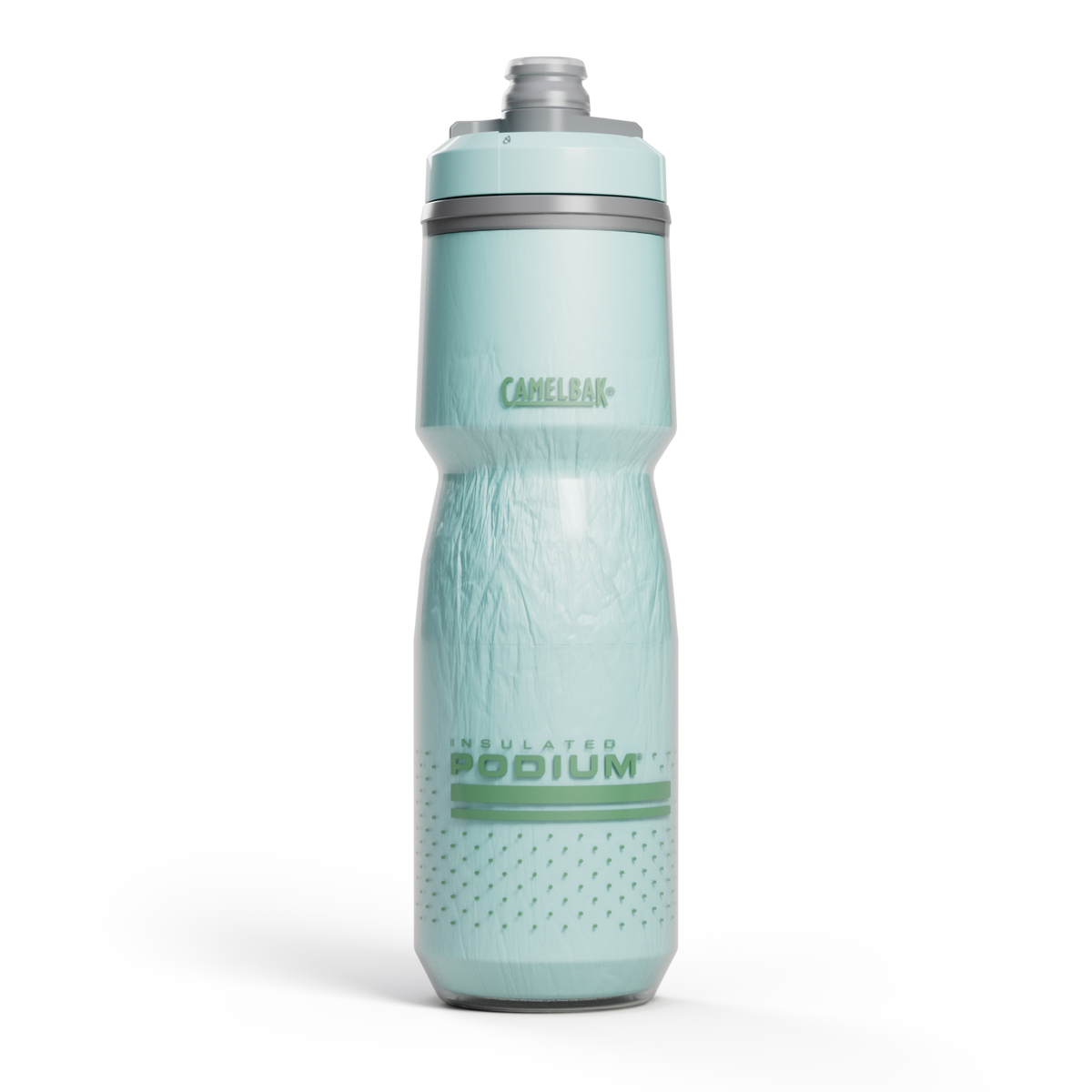 podium-chilltm-24oz-bike-bottle-n4 5m1p0ab71m
