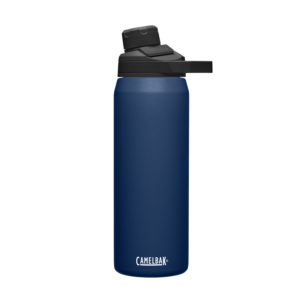 chute-mag-25-oz-water-bottle-insulated-stainless-steel-q5 5wajrtkuhj