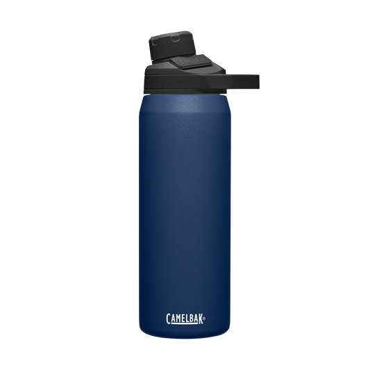 chute-mag-25-oz-water-bottle-insulated-stainless-steel-q5 5wajrtkuhj