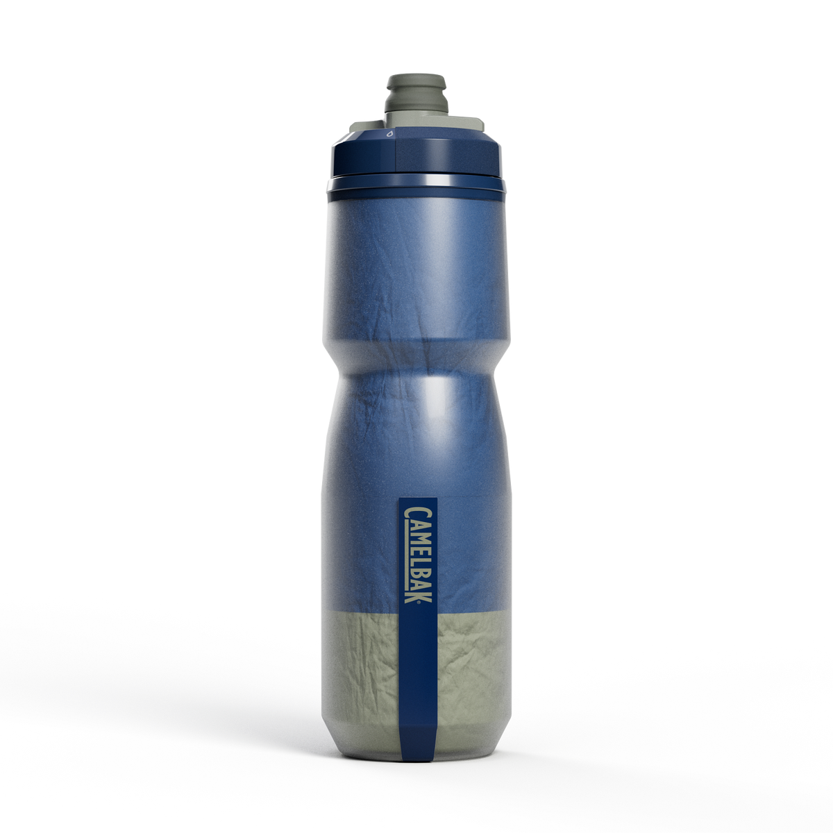 podium-chilltm-24oz-bike-bottle-n4 5xrctvt7k6