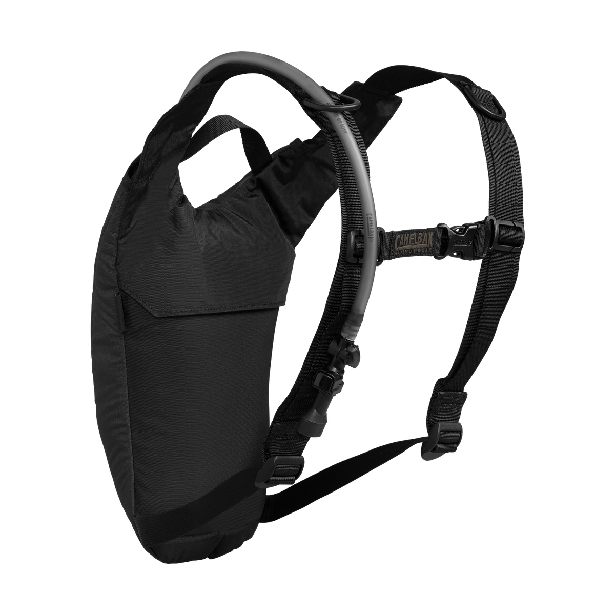 hydrobaktm-50oz-mil-spec-crux-p8 60rrycdy4x