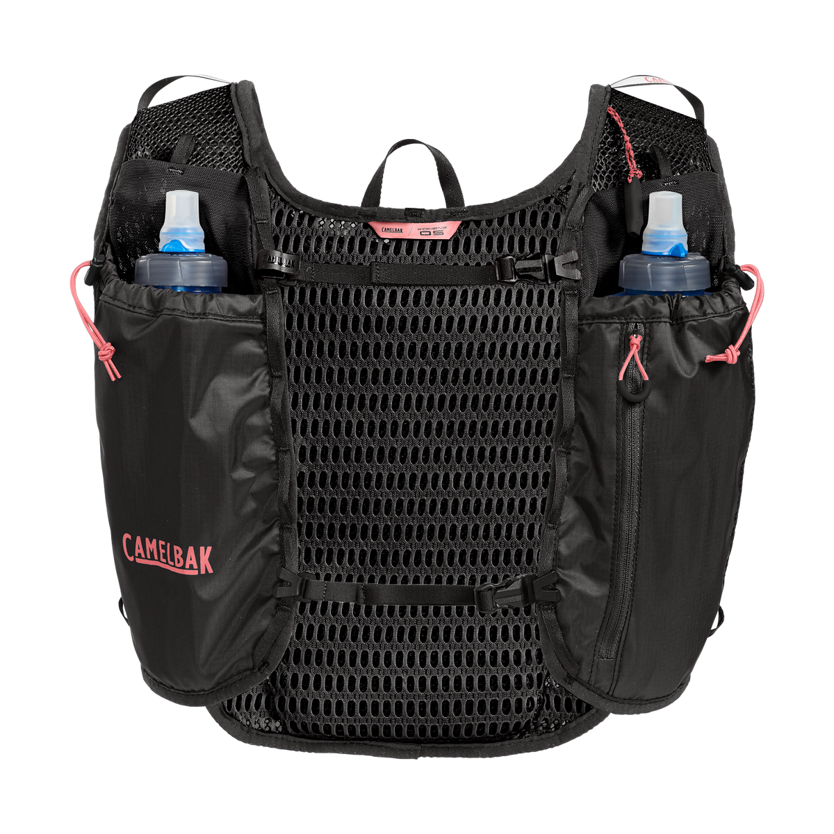 women-s-trail-runtm-vest-with-two-17oz-quick-stowtm-flasks-y8 68kxjkbg3x