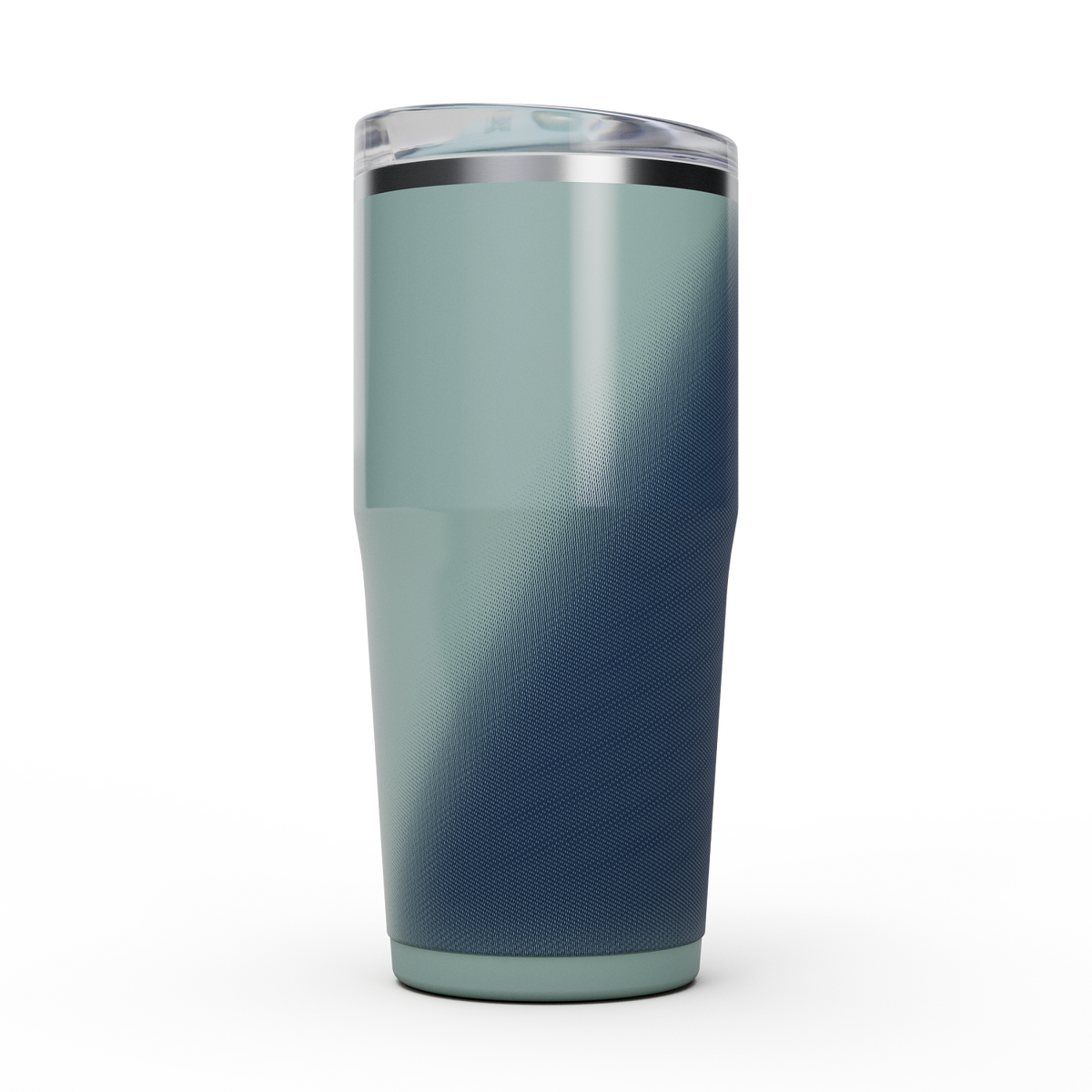 thrivetm-20-oz-tumbler-insulated-stainless-steel-x9 6dc1phk985