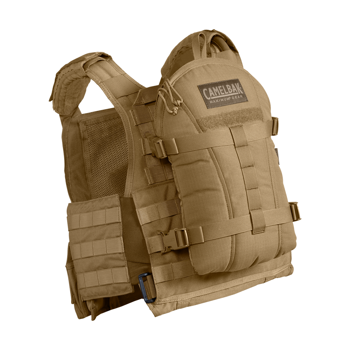 armorbaktm-100oz-mil-spec-crux-r7 6ddw4kbhzb
